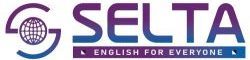 SELTA